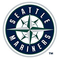 Seattle Mariners Bedding, MLB Room Decor, Gifts, Merchandise & Accessories
