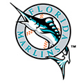 Florida Marlins Gifts, Merchandise & Accessories