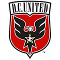 D.C. United MLS Bedding & Room Decor