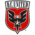 D.C. United MLS Bedding & Room Decor