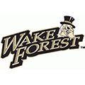 Wake Forest Demon Deacons NCAA Bedding, Room Decor Gifts, Merchandise & Accessories