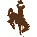 Wyoming Cowboys NCAA Gifts, Merchandise & Accessories