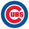 Chicago Cubs Bedding, MLB Room Decor, Gifts, Merchandise & Accessories