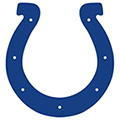 Indianapolis Colts NFL Bedding, Room Decor, Gifts, Merchandise & Accessories