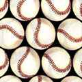 High Five Baseball Bedding & Accessories