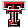 Texas Tech Red Raiders NCAA Bedding, Room Decor, Gifts, Merchandise & Accessories