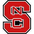 North Carolina State Wolfpack NCAA Bedding, Room Decor, Gifts, Merchandise & Accessories