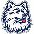 Connecticut Huskies NCAA Gifts, Merchandise & Accessories