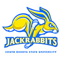 South Dakota State Jackrabbits NCAA Gifts, Merchandise & Accessories