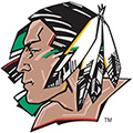 North Dakota Fighting Sioux NCAA Gifts, Merchandise & Accessories