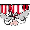 UNLV Rebels NCAA Gifts, Merchandise & Accessories