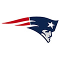 New England Patriots NFL Bedding, Room Decor, Gifts, Merchandise & Accessories