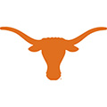 Texas Longhorns NCAA Bedding, Room Decor, Gifts, Merchandise & Accessories