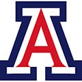 Arizona Wildcats NCAA Bedding, Room Decor, Gifts, Merchandise & Accessories