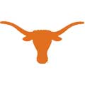 Texas Longhorns Crib & Nursery Baby Bedding