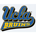 UCLA Bruins NCAA Gifts, Merchandise & Accessories