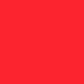 Coral Solid Color Bedding, Room Decor and Accessories