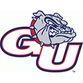 Gonzaga Bulldogs NCAA Gifts, Merchandise & Accessories