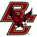 Boston College Eagles NCAA Gifts, Merchandise & Accessories