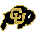 Colorado Buffalo NCAA Bedding, Room Decor, Gifts, Merchandise & Accessories