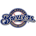 Milwaukee Brewers Bedding, MLB Room Decor, Gifts, Merchandise & Accessories