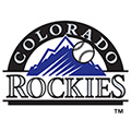Colorado Rockies Bedding, MLB Room Decor, Gifts, Merchandise & Accessories