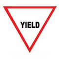 YIELD