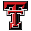 Texas Tech Red Raiders Crib & Nursery Baby Bedding