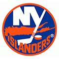 New York Islanders NHL Gifts, Merchandise & Accessories