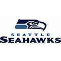 Seattle Seahawks NFL Bedding, Room Decor, Gifts, Merchandise & Accessories