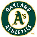 Oakland Athletics Bedding, MLB Room Decor, Gifts, Merchandise & Accessories