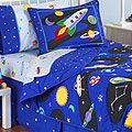 Olive Kids Out of this World Bedding and Room Decor