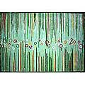 Bubbles Rug