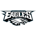 Philadelphia Eagles NFL Bedding, Room Decor, Gifts, Merchandise & Accessories