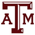 Texas A&M Aggies Crib & Nursery Baby Bedding