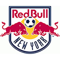 Red Bull New York MLS Bedding & Room Decor