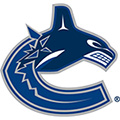 Vancouver Canucks NHL Gifts, Merchandise & Accessories
