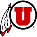 Utah Utes NCAA Gifts, Merchandise & Accessories
