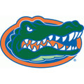 Florida Gators Crib & Nursery Baby Bedding