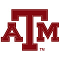Texas A&M Aggies NCAA Bedding, Room Decor, Gifts, Merchandise & Accessories