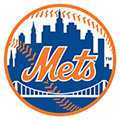 New York Mets Bedding, MLB Room Decor, Gifts, Merchandise & Accessories