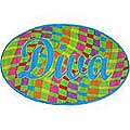 Diva Rug