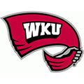 Western Kentucky University Hilltoppers NCAA Bedding, Room Decor, Gifts, Merchandise & Accessories