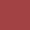 Sienna Solid Color Bedding, Room Decor and Accessories