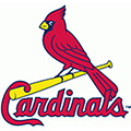 St. Louis Cardinals Bedding, MLB Room Decor, Gifts, Merchandise & Accessories