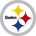 Pittsburgh Steelers NFL Bedding, Room Decor, Gifts, Merchandise & Accessories