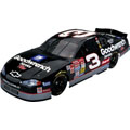 Fathead Wall Decals Nascar Cars & Drivers