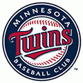 Minnesota Twins Bedding, MLB Room Decor, Gifts, Merchandise & Accessories