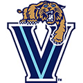 Villanova Wildcats NCAA Gifts, Merchandise & Accessories