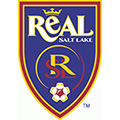 Real Salt Lake MLS Bedding & Room Decor